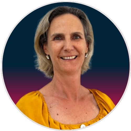 Zome Coimbra - Agência imobiliária