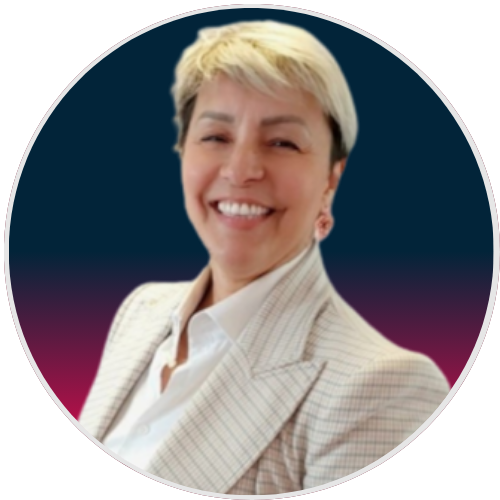 Zome - Agência imobiliária