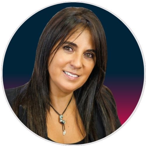 Zome Coimbra - Agência imobiliária